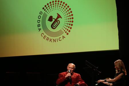 Slavnostna akademija Godbe Cerknica 19 Foto Ljubo Vukelič